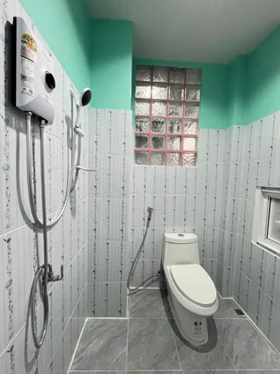 Boonyawat Apartment – Photos 3