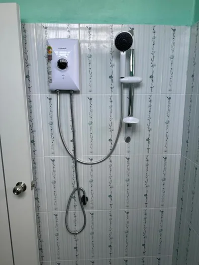 Boonyawat Apartment – Photos 7